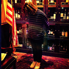 Do it (prod. big ton + stiss)