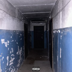 10 Мин Изнасилование Фит Висмут Янгменчик Эйпбич Дэди Мид Данилок и вроде всё...