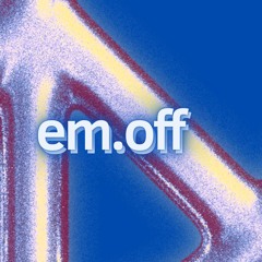 em.off (koser FULL SET)