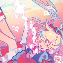 3R2 - Sweet Encounter
