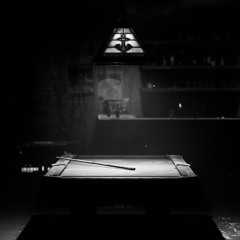 8Ball