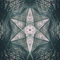 Cosmic Power