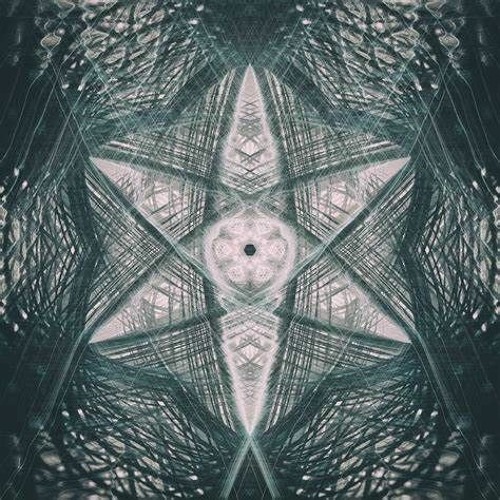 Cosmic Power