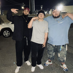 Watchu Tryna Do (pt. 2) - yungisraelhoe! x GDGeezy