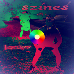 színes (roggerprod)