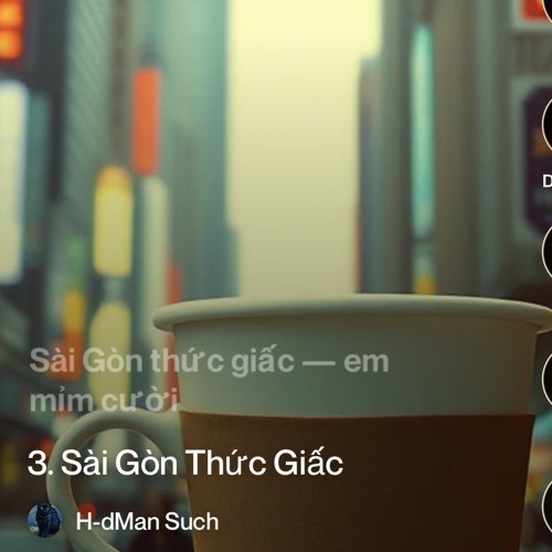 3.-sài-gòn-thức-giấc.