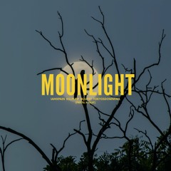 Moonlight w/ Killpurp, Bquyet, Tokyosdownfall