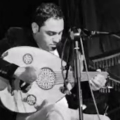 عمر هادي-حيل وياي