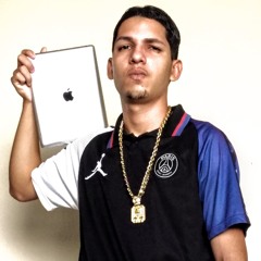 20 MINUTINHOS DAS MAIS TOCADAS NO RJ [DJ BN TORVIC] sextooou
