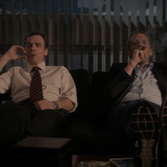 unfinished1 ft. pilot prod. synth9