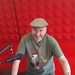 Music Without Frontiers - 03 - 11 - 24