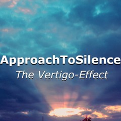 The Vertigo-Effect