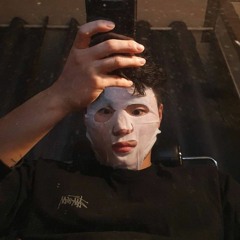 3년내에사고이력이있으면자동차보험가입이어렵습니다