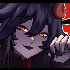 Tempting Resolve - Official Mistress M Theme Song (Nycto)