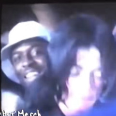 H.A.M / ONE OF DEM / 12.6 decibal - tavytoowavy miichhael jackson (official di§§ songg freestyle)