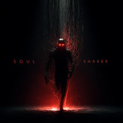 SOUL SHAKER_MINIMAL TECH