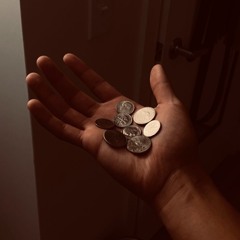 Loose Change