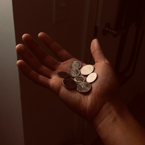 Loose Change