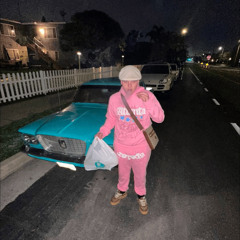 TRAPPER LIEBEN GELD