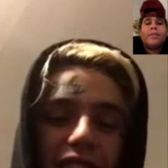 Lil Peep - Oh it's Lit (Peeps verse)