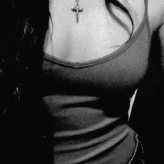 Day$okee- Talkin’ Wild