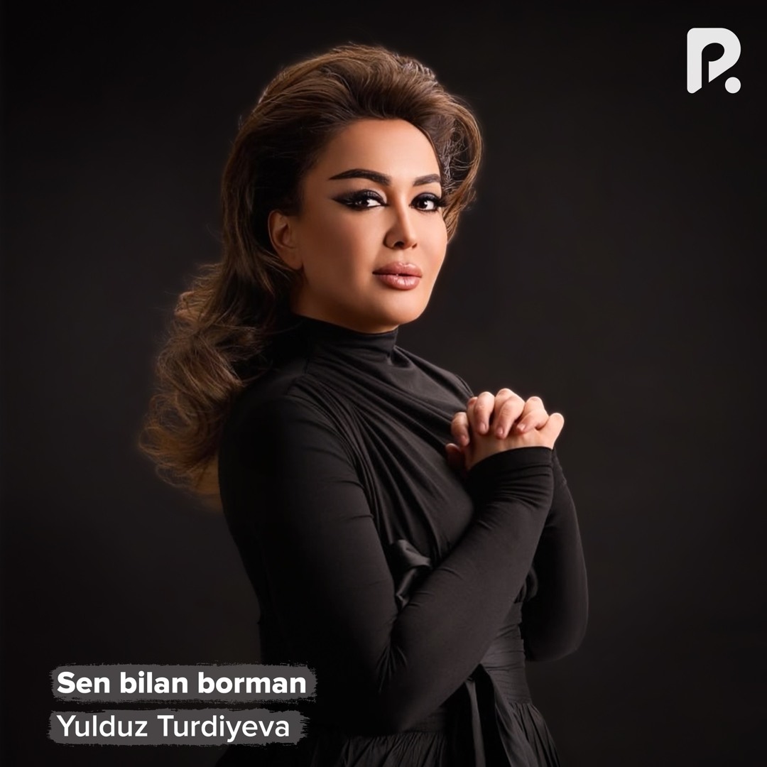 Men jinsiy aloqada josuslik qildim va unga qoshildim.