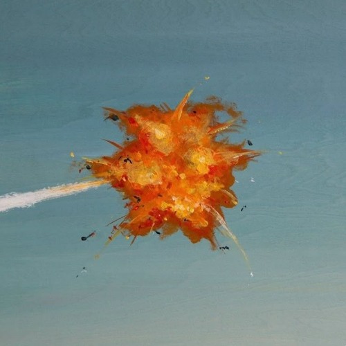 The Intro Pt.1 [Raw Uncut Mix]  (Prod.THEREVENGEOFTHE808)
