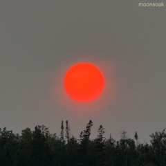 Moonsoak (feat. Tora)