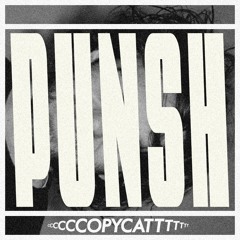 PUNSH