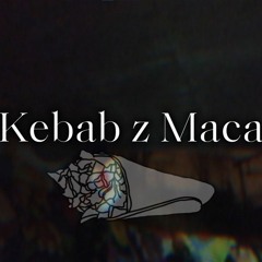 Rzulnek - Kebab z Maca (Audio)