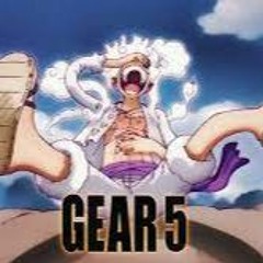 Gear 5