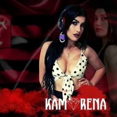MEGA FUNK CAMISA DO FLAMENGO - OCTACAMPEÃO BRASILEIRO (DJ KAMORENA)