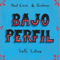Raul Coca & Guilone - Flor de la Isla