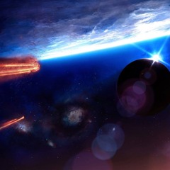 Collapsing Trigger - Goa Trance mix by Oxy Mu - PLUR GOA MIX