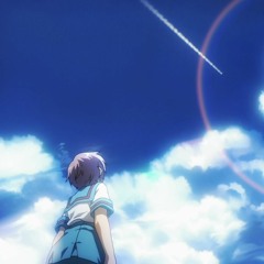 phant0m - stuck in my room w/ 2504