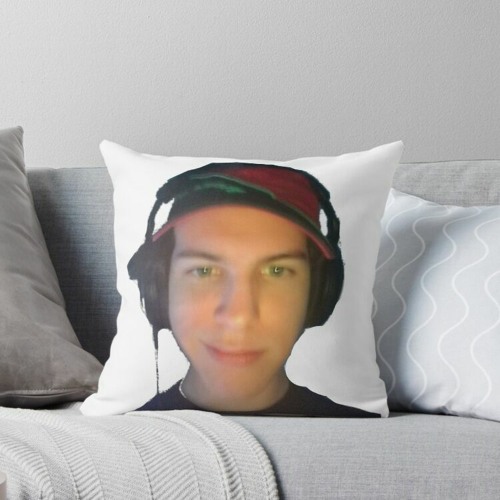 Stream fadedthanahoe | Listen to The Nuke Experience playlist online ...