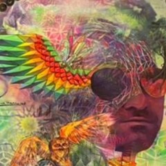 Alienssss190 - Hightime