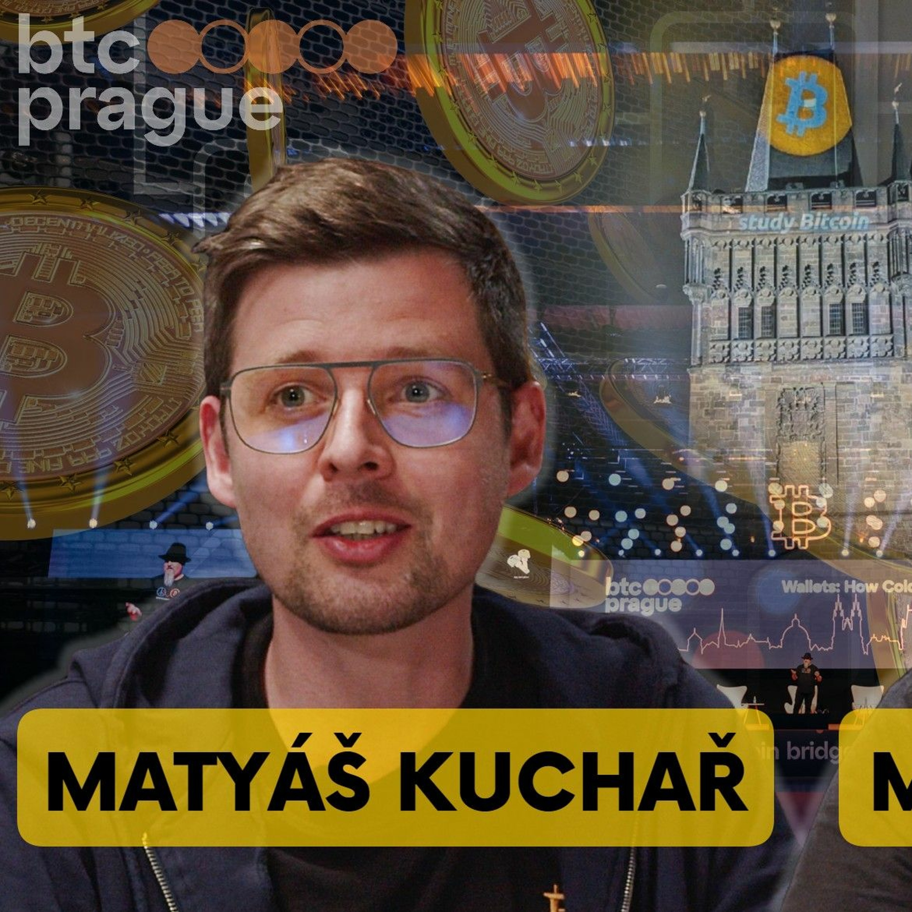 Kryptoplebs