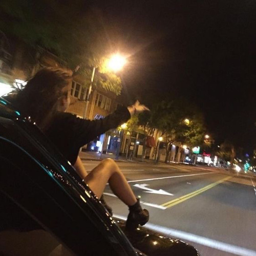 Grego - Sunrise 2 Moonlight