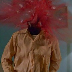 #274 - What Movies Scared Us?