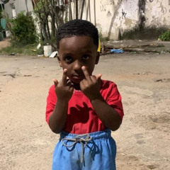 MTG - MEGA SEQUÊNCIA DO CARIBÉ ( DJ GL DA GALO )