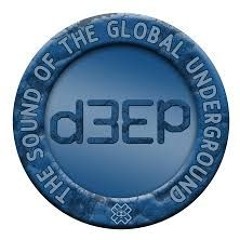 The Mixup With Jamie Dorrington On D3ep Radio (19/02/25)