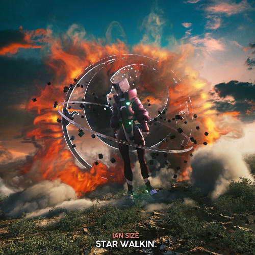 OMG Star (Nix Remix)