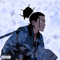 Money (Prod. 16yrold, Clibbo, ryanjacob)