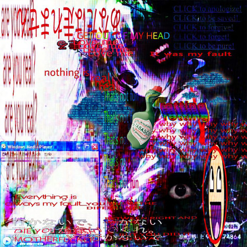 1v1 steal a brainrot