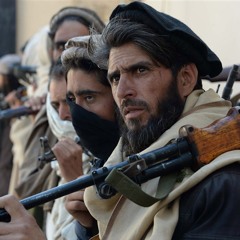 Afghan's Most Wanted  Zra x MOE HASH x AFGrasouly - Afghan's Most Wanted