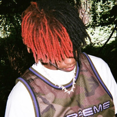 DC the Don - The More You Know (extended)