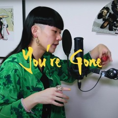 SHOW-GO - You're Gone (TidbiT Remix)