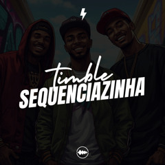 Sequenciazinha