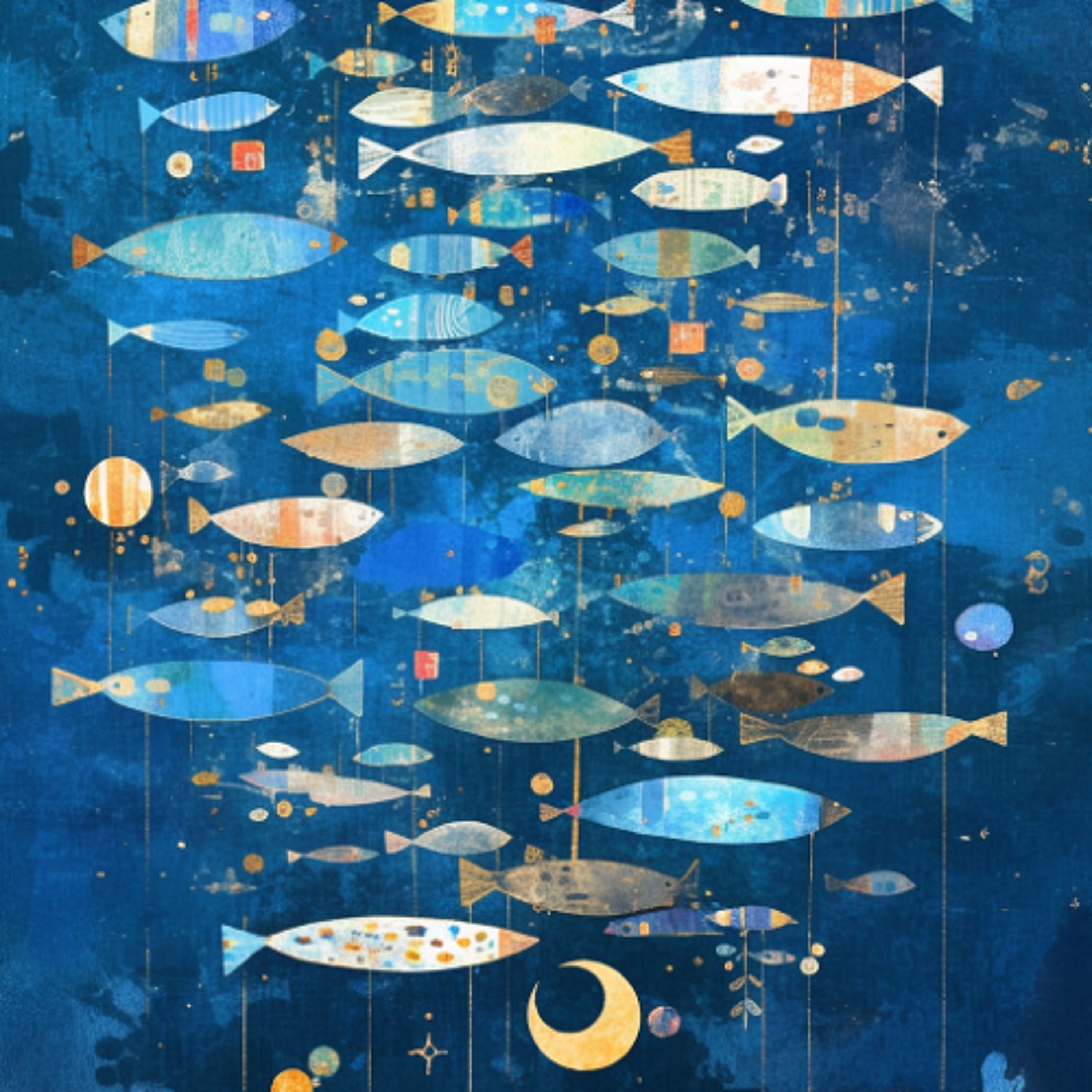 lay fast asleep in moonshine cold - #4107 (90R54 percent 429 left) by chair house 250313